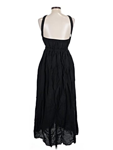 Banana Republic Factory Store Cocktail Dress (view 2)