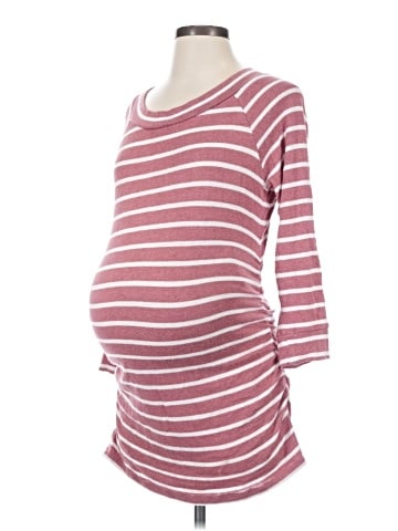 Market and Spruce Casual Dress (view 1)
