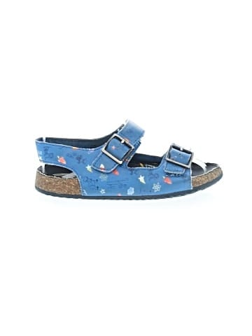Disney Baby Sandals (view 1)