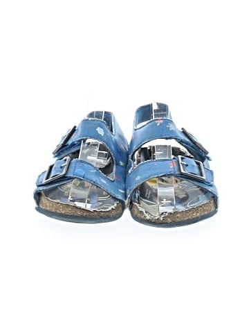 Disney Baby Sandals (view 2)