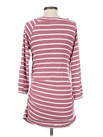 Market and Spruce Casual Dress (view 2)