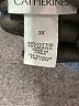 Catherines Blue Kimono Size 3X - photo 8