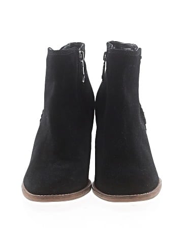 Blondo Ankle Boots (view 2)