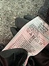 Old Navy Solid Gray Casual Pants Size 12 Petite - photo 8