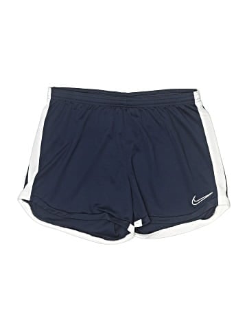 Nike Athletic Shorts (view 1)