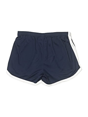 Nike Athletic Shorts (view 2)