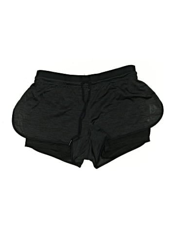Layer 8 Athletic Shorts (view 1)