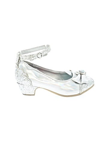 Target Dress Shoes (view 1)