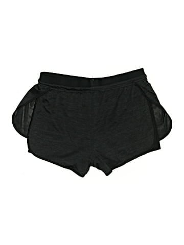 Layer 8 Athletic Shorts (view 2)