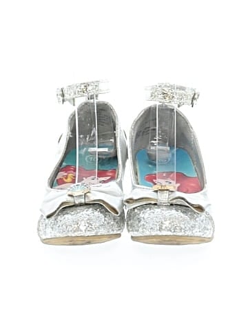 Target Dress Shoes (view 2)
