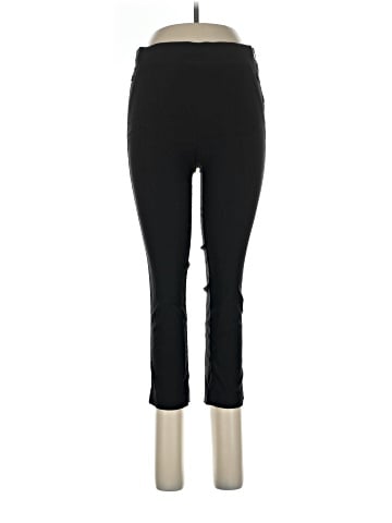 Rafaella Active Pants (view 1)