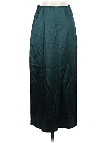 Urban Renewal Formal Skirt (view 1)