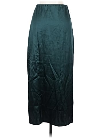 Urban Renewal Formal Skirt (view 2)