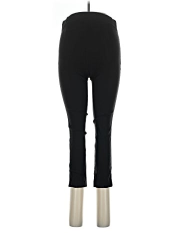 Rafaella Active Pants (view 2)