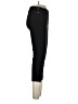Rafaella Solid Black Active Pants Size 10 - photo 4