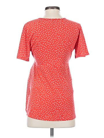 41Hawthorn Short Sleeve T-Shirt (view 2)