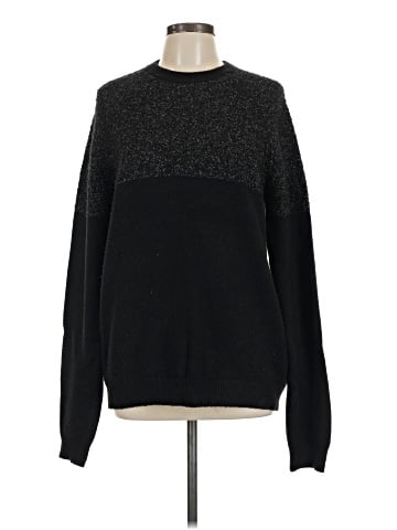 Ted Baker London Pullover Sweater (view 1)