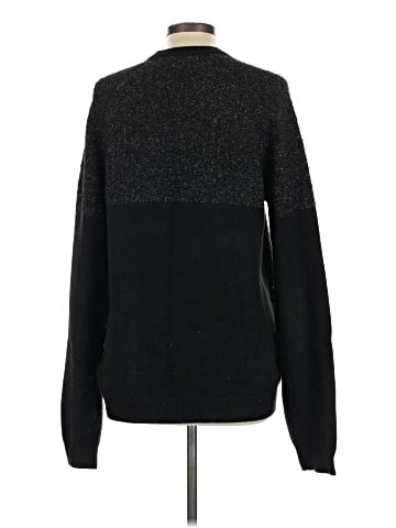 Ted Baker London Pullover Sweater (view 2)