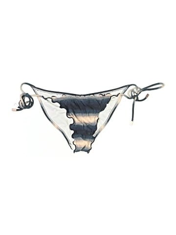 ViX by Paula Hermanny Swimsuit Bottoms (view 1)