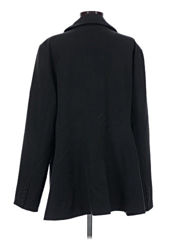 Torrid Blazer (view 2)