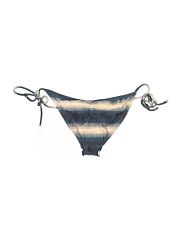 ViX by Paula Hermanny Swimsuit Bottoms (view 2)