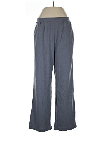 Sincerely Jules Casual Pants (view 1)