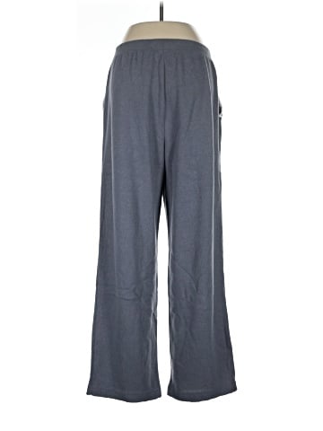 Sincerely Jules Casual Pants (view 2)