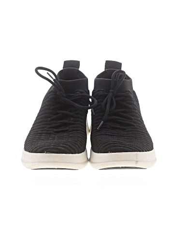 FitFlop Sneakers (view 2)