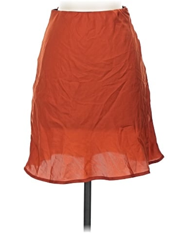 Urban Outfitters Formal Skirt (view 1)