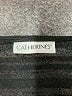 Catherines Black Kimono Size 3X (estimated) - photo 7