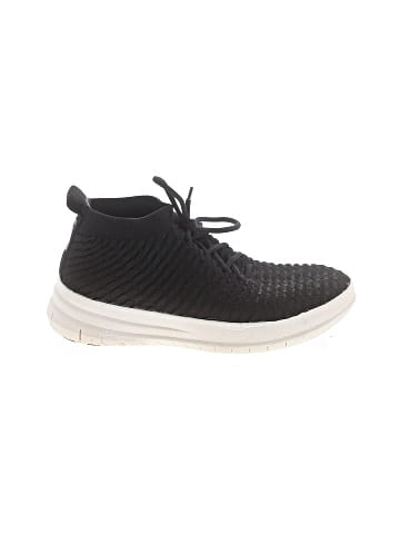 FitFlop Sneakers (view 1)