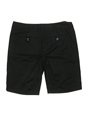 Ann Taylor Factory Shorts (view 2)