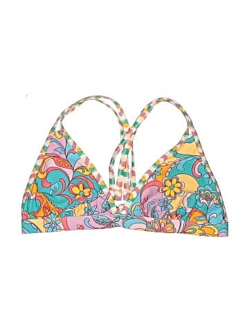 Unbranded Swimsuit Top (view 1)