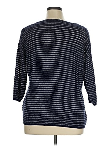 Chico's Pullover Sweater (view 2)