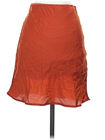 Urban Outfitters Formal Skirt (view 2)