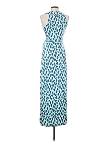 Motherhood Casual Dress (view 2)