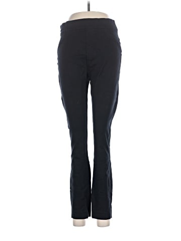 SPANX Active Pants (view 1)