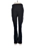 SPANX Black Active Pants Size M - photo 1