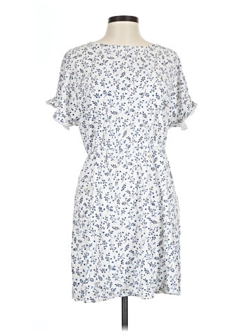 H&M L.O.G.G. Casual Dress (view 1)