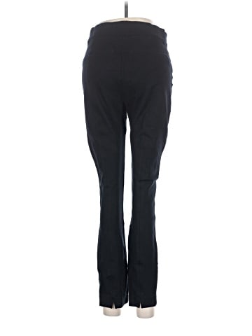 SPANX Active Pants (view 2)
