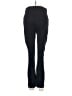 SPANX Black Active Pants Size M - photo 2