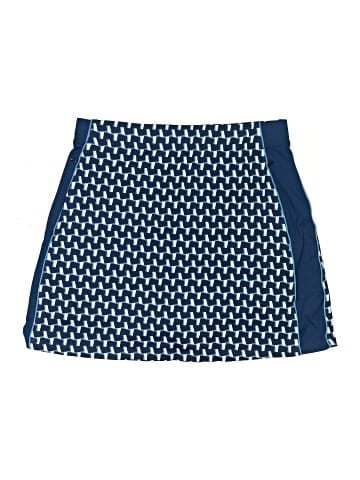 J. McLaughlin Skort (view 1)