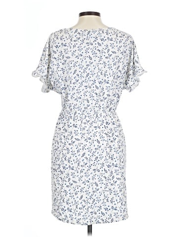 H&M L.O.G.G. Casual Dress (view 2)