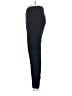 SPANX Black Active Pants Size M - photo 5