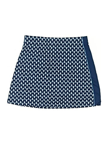 J. McLaughlin Skort (view 2)