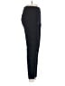 SPANX Black Active Pants Size M - photo 4