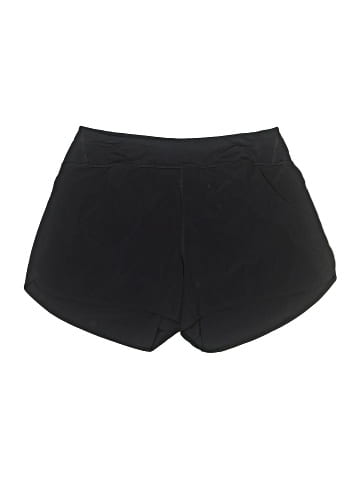 Lululemon Athletica Athletic Shorts (view 1)