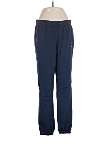 Nike Track Pants (view 1)
