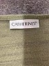 Catherines Green Kimono Size 3X (estimated) - photo 7
