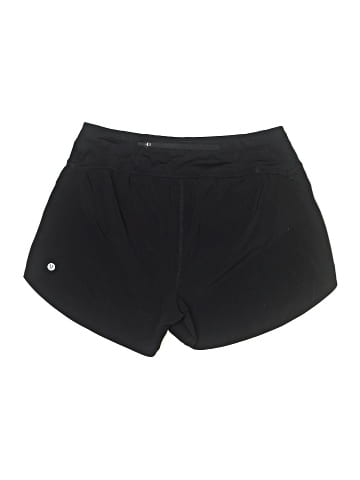 Lululemon Athletica Athletic Shorts (view 2)